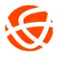 faktalink.dk favicon