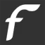falriver.co.uk favicon