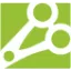 familiefrisoren.dk favicon