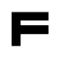 fassion.co.uk favicon
