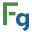 fastgraphs.com favicon