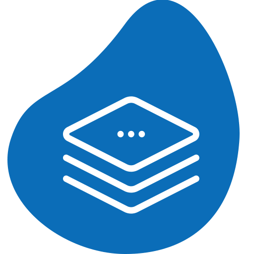 fastoxtrade.net favicon