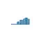 fchousing.co.uk favicon