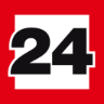 fenster24.de favicon