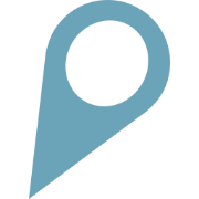fintego.de favicon