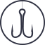 fischers-fritze.com favicon