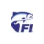 fishmania.dk favicon