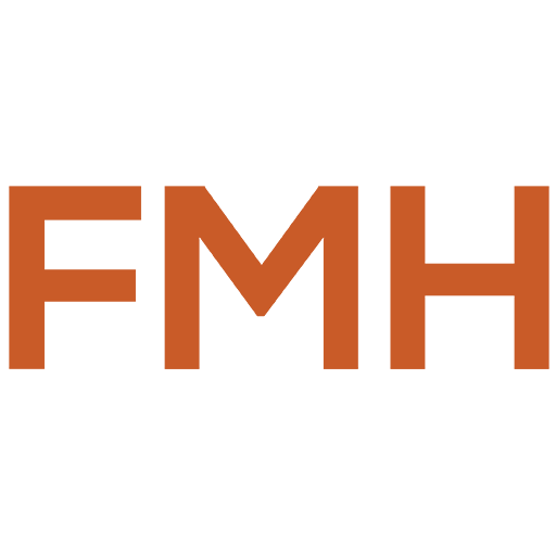 fixmyhog.com favicon