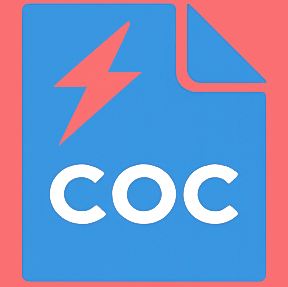 flashcoc.com favicon