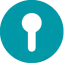 flateo.fr favicon