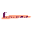 Fleurvangriensven favicon