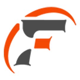 flexiglass.es favicon
