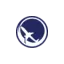 flyforpoints.com favicon