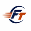 flyttefirma365.dk favicon