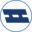fmcsa.com favicon