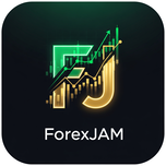 forexjam.org favicon