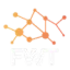 forexwealthtechnologies.com favicon