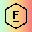 formulate.co favicon