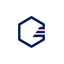 francophone.pro favicon