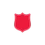 frelsenshaer.dk favicon