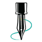 frontlinebookpublishinginc.com favicon