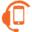gadgetalltime.com favicon