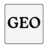 geo-analyzer.com favicon