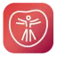 gesund.de favicon