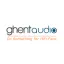 ghentaudio.com favicon