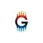 glize.co.za favicon