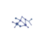 globalbit.it favicon