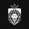 gloriathemes.com favicon