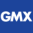 gmx.net favicon
