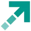 go-op.coop favicon
