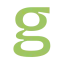 goodspeed.studio favicon