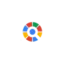 googleseo.io favicon