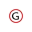 gorans.fi favicon