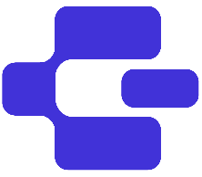 grafikapp.com favicon