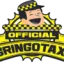 gringotaxis.com favicon
