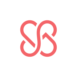 groupsocial.net favicon