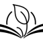 growmyenglish.com favicon