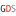 gundogsupply.com favicon