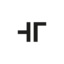 hamburgteam.de favicon