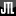 handelszentrum24.de favicon