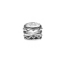 haslehavnegrill.dk favicon