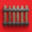 hekwerkrotterdam.com favicon