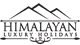 himalayanluxuryholidays.com favicon