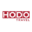 hodotravel.com favicon