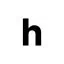 holdit.com favicon