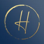 horology-watches.co.uk favicon